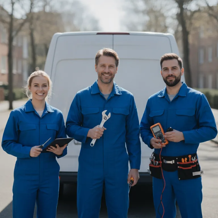 waschmaschinenreparatur zurichsee Muri